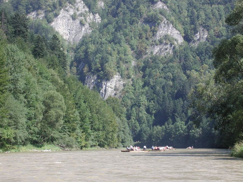 pepajs.cz